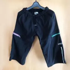 gests(ゲスト) ハーフパンツ