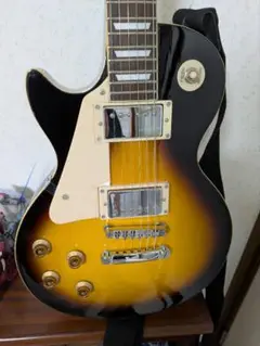 Item thumbnail for item c17c1d04-0af6-4293-86f2-6498bfbc3af4