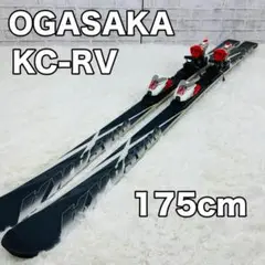 2025年最新】OGASAKA KC-RVの人気アイテム - メルカリ