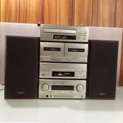 2025年最新】onkyo ps スピーカーの人気アイテム - メルカリ