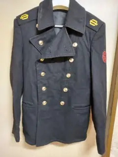★ＣＣＣＰ★ソ連軍＊海軍＊セーラー/水兵制帽＊５７ｃｍ（実物） ☆CCCP☆ソ連軍＊海軍＊セーラー/水兵制帽＊57cm（実物）
