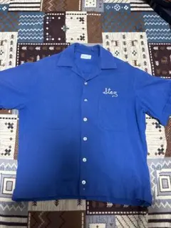 Item thumbnail for item 350aacbf-5952-4ec3-98d9-b108bcf3b52f