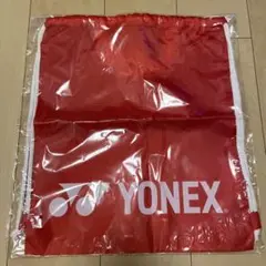 Item thumbnail for item c00bf69d-1798-4c06-8ec4-d73e0ae2f647