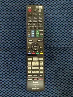 Item thumbnail for item e14737ed-6f9d-4d9e-90a2-6ebf99adb26b