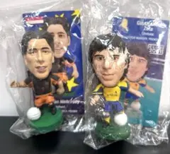 Item thumbnail for item a31db07a-99de-4679-a054-32d9753f4085