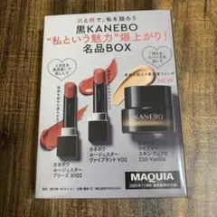 Item thumbnail for item 15dbe4a4-448f-4fce-b051-2b70915c4bb9