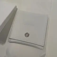 Item thumbnail for item 0138c0c5-1c3d-467f-95ac-f6fbd1e61067