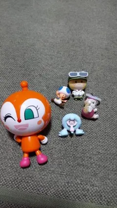 Item thumbnail for item b4d44383-993b-4532-a64d-01057b5c6d2f