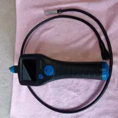 Item thumbnail for item c2e8c070-8154-4af9-abbf-1ca69b0bb9b5