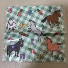 Item thumbnail for item 47298620-a400-46aa-b475-596e45ff3648