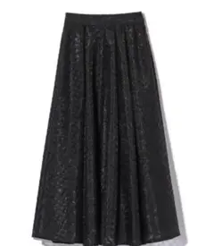 Item thumbnail for item 04ac1952-6de4-4244-8422-ac8bdc55c687