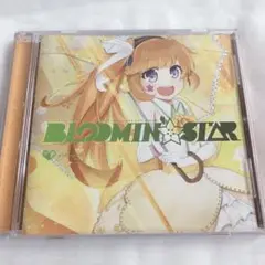BLOOMIN'☆STAR