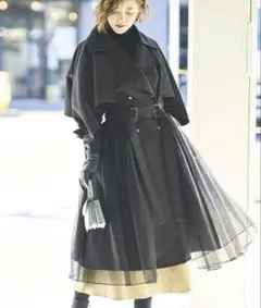 Item thumbnail for item 18f54e1f-22bf-4278-b7ea-cd6669daaf01