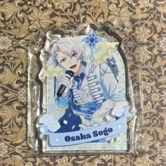 アイドリッシュセブン❤︎逢坂壮五