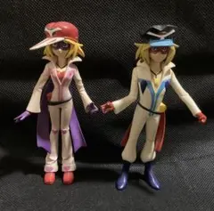 Item thumbnail for item 2249fb2d-c8a9-4e94-ba36-acbac6658bfe