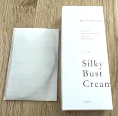 Item thumbnail for item c1236f7f-a1df-4467-bed1-2213c69bf4ca