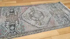 Item thumbnail for item 6844786f-d354-4c0b-985c-acffecb1569b