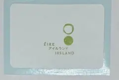 Item thumbnail for item 2c3575cc-b243-465d-9db0-6cd5ac0f0147