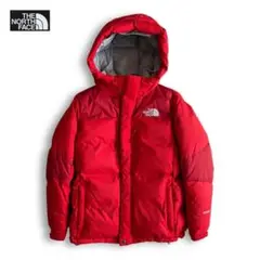 韓国製 THE NORTH FACE HYVENT バルトロ ダウンジャケット