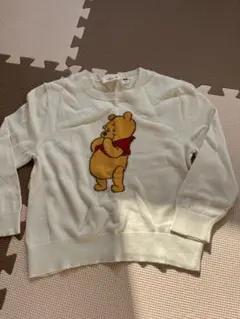 Item thumbnail for item 9975b3e0-0347-4be1-8481-ad15937e7576