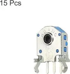 Item thumbnail for item 47dbd0fa-6278-4415-9f46-cc7bc2482787