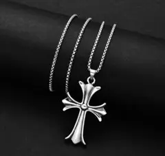 Item thumbnail for item 8d535f06-315c-481e-b16f-1f8f5e3c31e6