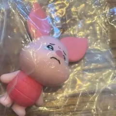 なかないもん　そのに　ピグレット