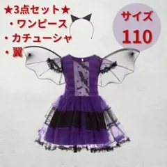 Item thumbnail for item e7ee2c6c-6283-4557-a051-44cc288aa9d9