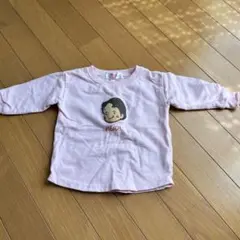 （82）ハイジ ロンT