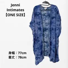 Item thumbnail for item c49fe9e4-5110-4444-a0d4-5bdda1e7f5eb