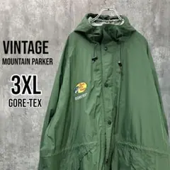 レア　バスプロショップス　ゴアテックス　レインウェア セットアップ　100MPH 楽天市場】Bass Pro Shops/バスプロショップ 100MPH GORE-TEX