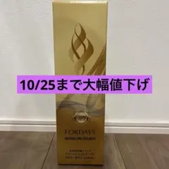 Item thumbnail for item 151304d0-3c59-4643-abe7-2ae0e49b6c84