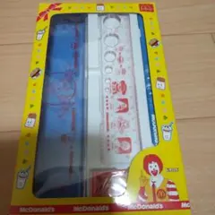 Item thumbnail for item 76ca9d6a-fa88-4c4a-b30a-9551e1350c86