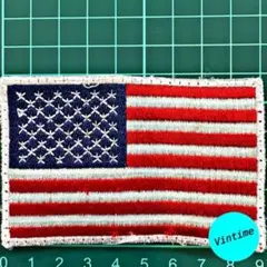 Item thumbnail for item e69fac39-e7d3-4946-a51b-583b80c8867f