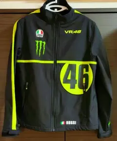 Item thumbnail for item 1d65e53d-60f9-4d56-8d70-4b5821e4c133