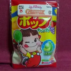 Item thumbnail for item 7f4af187-7a98-46e8-853e-2cae0b79081b