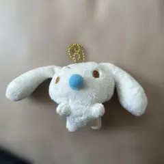 Item thumbnail for item 558d57e6-b7eb-48bf-b42d-566a62fdf13a