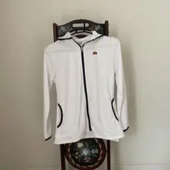 Item thumbnail for item 7a5c0914-a481-4c9d-87b3-3c51846e0fed