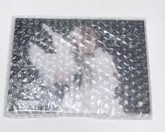 Item thumbnail for item 3df23067-113f-47fb-ab52-3d272a081a1c