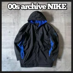 Item thumbnail for item 09274786-bd0d-4b5f-a491-68cdc50642ff