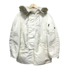 Item thumbnail for item 84fef22a-525b-48ed-bd61-2459383f46bf