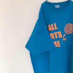 USA購入 gildan ギルダン オーバーサイズ Tシャツ