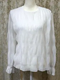 Item thumbnail for item d830091c-259d-4300-aa93-bfc53056d092