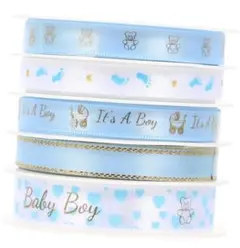 Item thumbnail for item b13e7fd6-8f16-457b-a010-1717eb1963a1