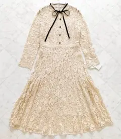 Item thumbnail for item 6bf67435-f1eb-4442-9fc2-44d278ef95b0