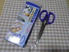 Item thumbnail for item 914cf1c4-ad66-41a4-abf0-3a674467121f