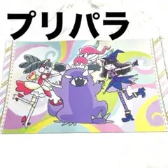 タツノコプロ OFFICIAL MALL】