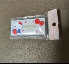 Item thumbnail for item 8c24f58c-28e2-47e9-abae-f0e1333aa593