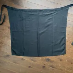 Item thumbnail for item e9c6e5d5-7f2b-4e09-8fd4-0fd6b2ccf2d9