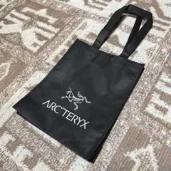 【小サイズ・正規品】ARC’TERYXショッパー